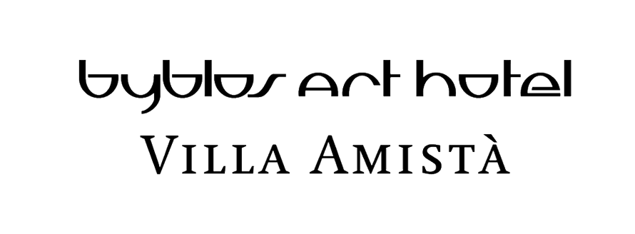 byblos-art-hotel-logo