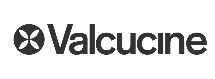 valcucine