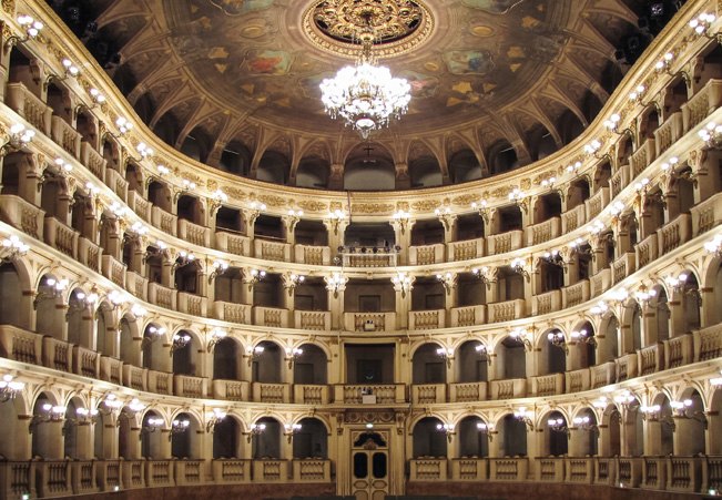 DimoreDesign incontro Bologna