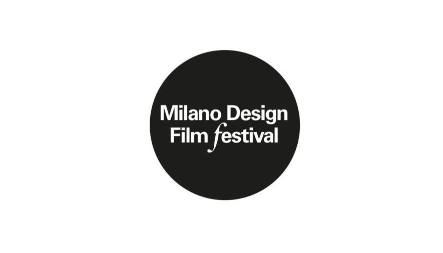 Anna Gili News Milano Design Film Festival