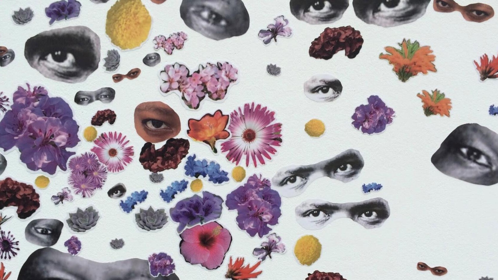 Fun Feminism - Kunstmuseum Basel