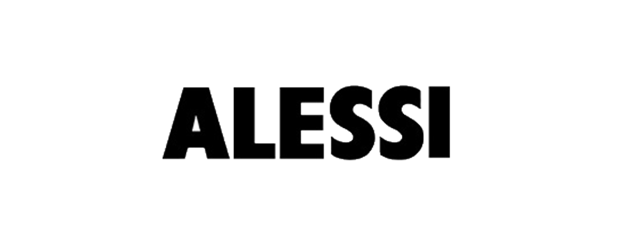 alessi