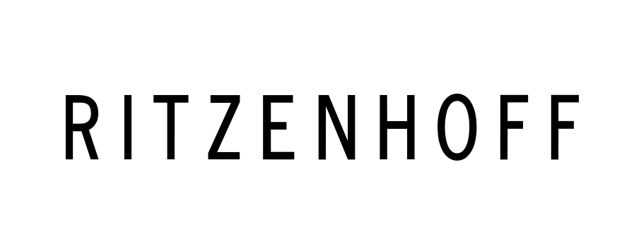 ritzenhoff
