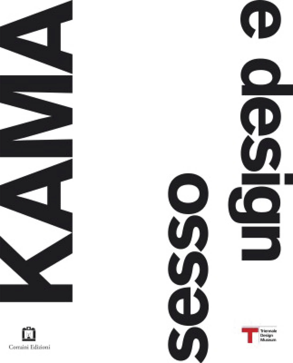 Press Anna Gili - Kama sesso e design 2013